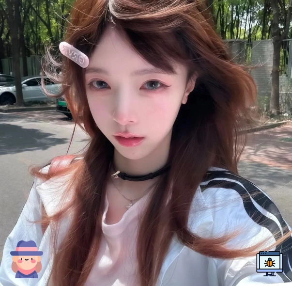 苏宁女士